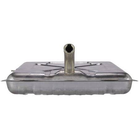 Spectra Premium Fuel Tank, F57A F57A